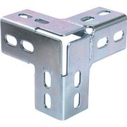 A12214-0103 [ユニクロ ハヤウマ 接続金具 No.4]