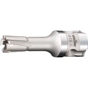 MX25-12.0 [メタコアマックス 25 ワンタッチタイプ 12.0mm]