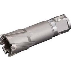 メタコアマックス 25 ワンタッチタイプ 13.0mm MX25-13.0