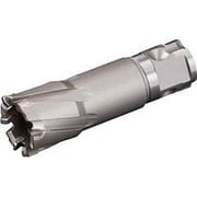 MX25-13.0 [メタコアマックス 25 ワンタッチタイプ 13.0mm]