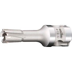 メタコアマックス 25 ワンタッチタイプ 13.5mm MX25-13.5