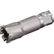 MX35-14.0 [メタコアマックス 35 ワンタッチタイプ 14.0mm]