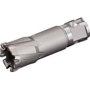 MX35-19.0 [メタコアマックス 35 ワンタッチタイプ 19.0mm]