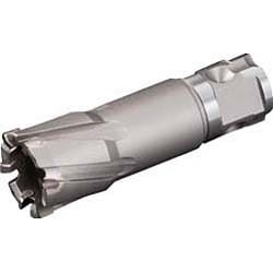 メタコアマックス 35 ワンタッチタイプ 21.0mm MX35-21.0