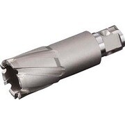 MX50-51.0 [メタコアマックス 50 ワンタッチタイプ 51.0mm]
