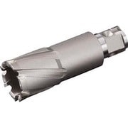 MX50-58.0 [メタコアマックス 50 ワンタッチタイプ 58.0mm]