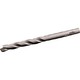 ノンスリップドリル BNタイプ BN10.5×150 BN10.5X150