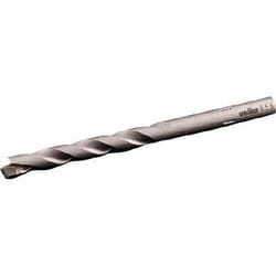 ノンスリップドリル BNタイプ BN2.5×85 BN2.5X85