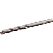 ノンスリップドリル BNタイプ BN2.5×85 BN2.5X85