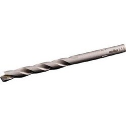 ノンスリップドリル BNタイプ BN3.2×85 BN3.2X85