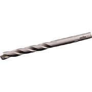 ノンスリップドリル BNタイプ BN3.5×85 BN3.5X85