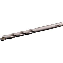 ノンスリップドリル BNタイプ BN4.5×85 BN4.5X85