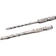 充電ドライバービットドリル RJタイプ RJ10.0×130 RJ10.0X135
