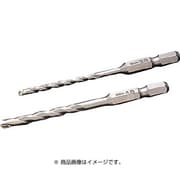 充電ドライバービットドリル 7.0×115mm RJ7.0X115