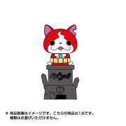 妖怪ウォッチ イヤホンジャックマスコット