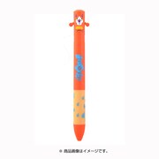 72300101 [妖怪ウォッチ mimiペン ジバニャン]