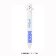 72300102 [妖怪ウォッチ mimiペン ウィスパー]