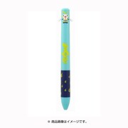 72300106 [妖怪ウォッチ mimiペン ブシニャン]