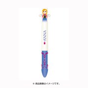 22025701 [アナと雪の女王 mimiペン アナ]