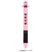 72700301 [暗殺教室 mimiペン リラックス]