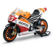 2014 Repsol Honda Team RC213V MARK MARQUEZ [1/12スケール ミニカー]