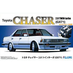 プラモデル　GX71チェイサー 619c3wjy8LL._UF894,1000_QL80_.jpg