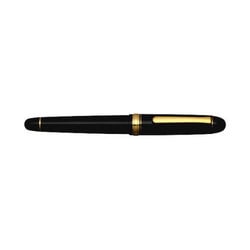 プラチナ万年筆 PLATINUM PEN PNB-10000 [万年筆 - ヨドバシ.com