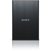 USB3.0 外付けHDD ポータブル 1TB ブラック HD-S1A B