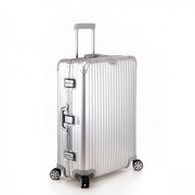 SALSA TOPAS(サルサ トパス) シルバーハード/フレーム 32L 並行輸入品 92052
