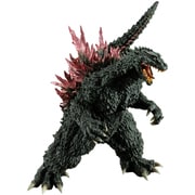 超激造シリーズ ゴジラ2000 [ノンスケール 塗装済完成品 フィギュア]