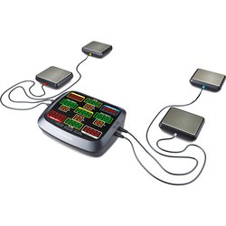 ヨドバシ.com - ジーフォース GForce G0022 [ラジコン用 クロス