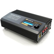 G0068 [ラジコン用安定化電源 1200W]