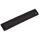 STRAP PAD（ストラップパッド） ブラック 9194074