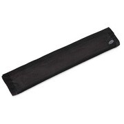 STRAP PAD(ストラップパッド) ブラック 9194074