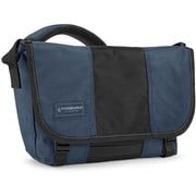 11614090 [Classic Messenger（クラシックメッセンジャー） XS ダスクブルー/ブラック]