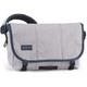 11617723 [Classic Messenger（クラシックメッセンジャー） XS トレインコンダクター]