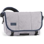 11617723 [Classic Messenger（クラシックメッセンジャー） XS トレインコンダクター]