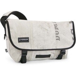 バッグ TIMBUK2 Terracycle Messenger Bag M White Amazon | [ティンバックツー] Terra Cycle M 11641006 WHITE