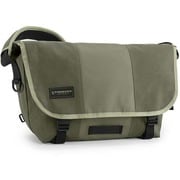 11625886 [Classic Messenger（クラシックメッセンジャー） S マーシュ]