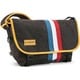 11641060 [Tourde France Messenger Bag（ツールドフランスメッセンジャー） M]