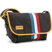 11641060 [Tourde France Messenger Bag（ツールドフランスメッセンジャー） M]