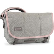 11642422 [Classic Messenger（クラシックメッセンジャー） M グラニテ]