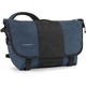 11644090 [Classic Messenger（クラシックメッセンジャー） M ダスクブルー/ブラック]