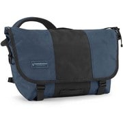 11644090 [Classic Messenger（クラシックメッセンジャー） M ダスクブルー/ブラック]