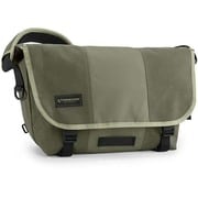 11645886 [Classic Messenger（クラシックメッセンジャー） M マーシュ]