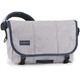 11647723 [Classic Messenger（クラシックメッセンジャー） M トレインコンダクター]