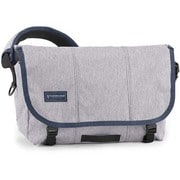11647723 [Classic Messenger（クラシックメッセンジャー） M トレインコンダクター]