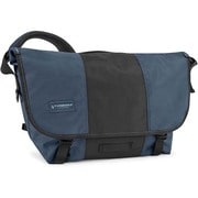 11664090 [Classic Messenger（クラシックメッセンジャー） L ダスクブルー/ブラック]