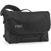 14322001 [Dashboard Messenger（ダッシュボードメッセンジャー） S ブラック]