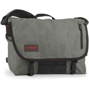 14322226 [Dashboard Messenger（ダッシュボードメッセンジャー） S カーボンフルサイクルツイル]